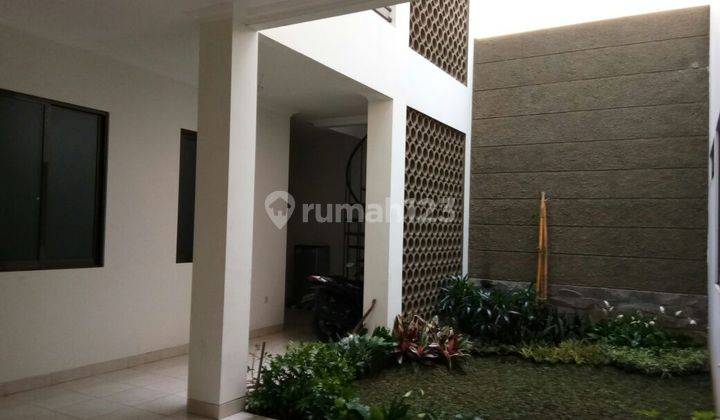 Kost Aktif Surapati Kawasam Telkom Japati Full Kost Akses Gedungsate Gasibu 2