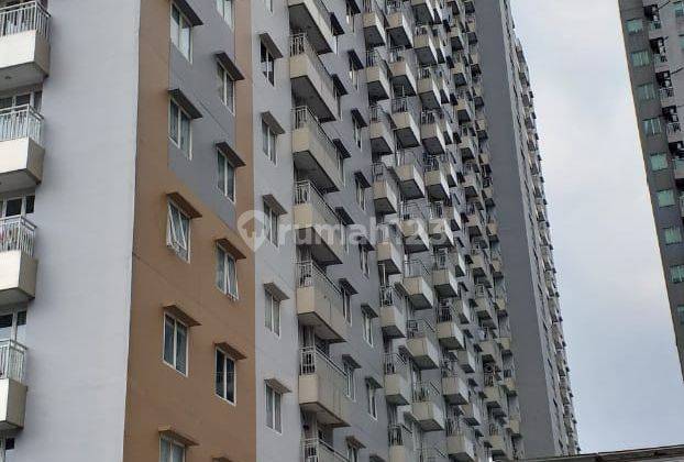  Cepat Murah Apartment Gca 2 Ciumbuleuit. 1