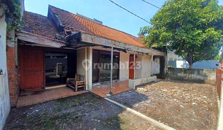 Turun Harga Jrg Ada, Karinding Syp Gamelan Turangga Rumah Lama Hitung Tanah  1