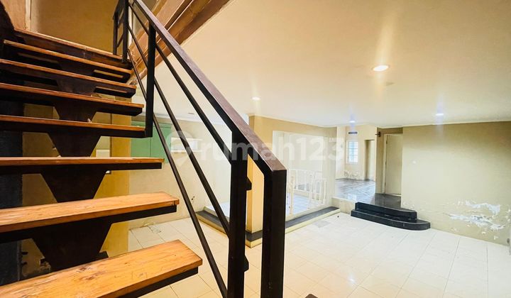 Murah Turun Harga Rumah Exskluslif Baru Parahyangan 2