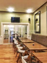 RUMAH AREA KOMERSIAL SAYAP RIAU - ANGGREK, BANDUNG RUMAH AREA KOMERSIAL SAYAP RIAU - ANGGREK, BANDUNG