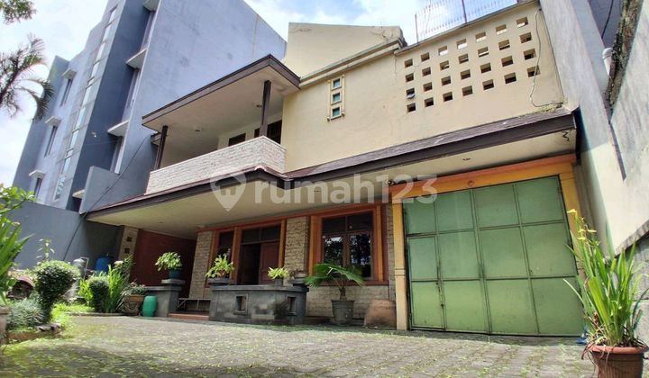 Rumah Rumah Untuk Tinggal Kantor Usaha Banteng Raya Buahbatu Rumah Rumah Untuk Tinggal Kantor Usaha Banteng Raya Buahbatu