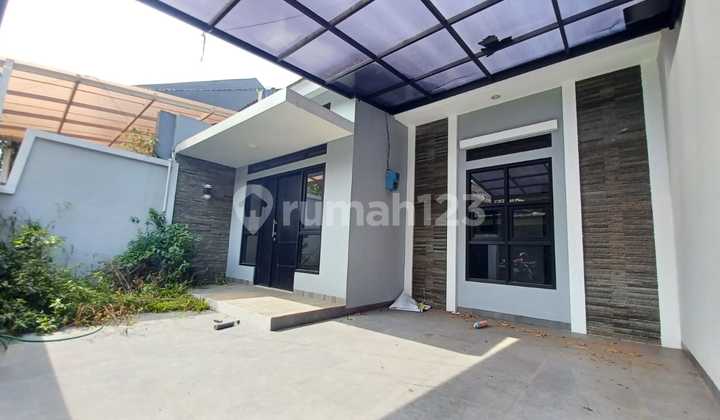 murah turun harga Komp. Sekelimus  (Belakang RS Mayapada) Buah Batu - Soekarno Hatta