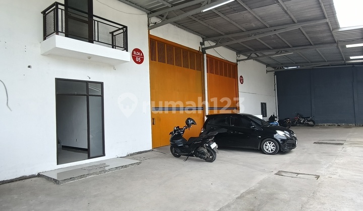 READY STOCK WAREHOUSE CIWASTRA GBI - READY TO USE READY STOCK WAREHOUSE CIWASTRA GBI - READY TO USE