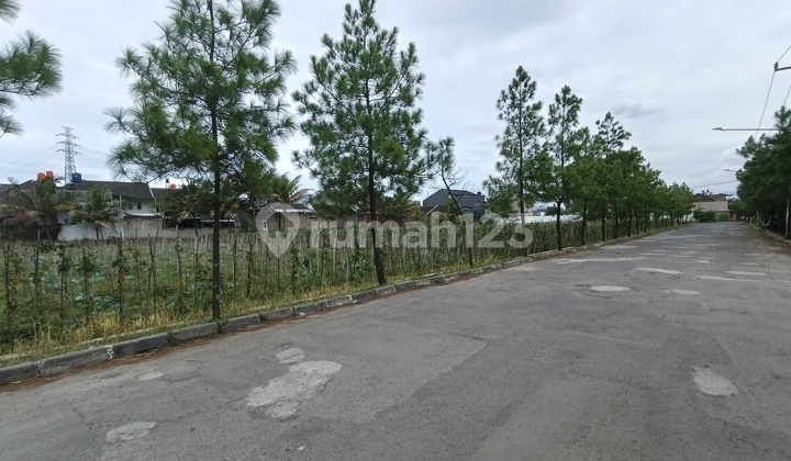 TURUN HARGA TANAH PESONA CIGANTRI RAYA MAINROAD COCOK UNTUK BANGUN RUKO -BISNIS RETAIL TURUN HARGA TANAH PESONA CIGANTRI RAYA MAINROAD COCOK UNTUK BANGUN RUKO -BISNIS RETAIL