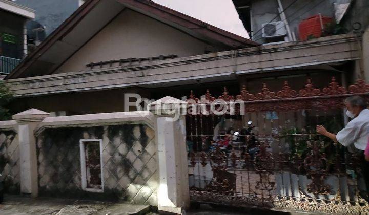 BATU TULIS PECENONGAN LUAS  1