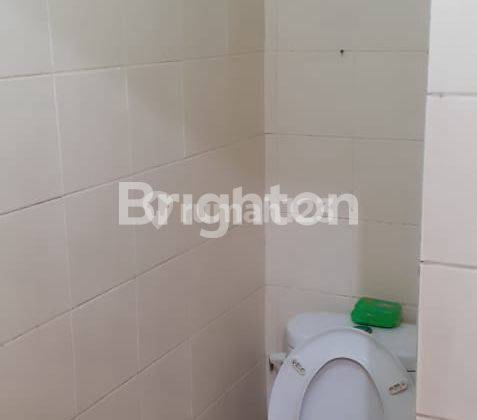 APARTEMEN PUNCAK PERMAI A 2BR FULL FURNISH 1