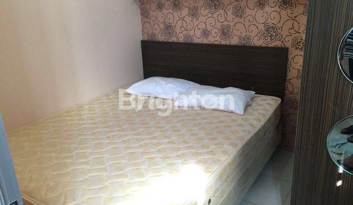 PUNCAK KERTAJAYA 2BR 2