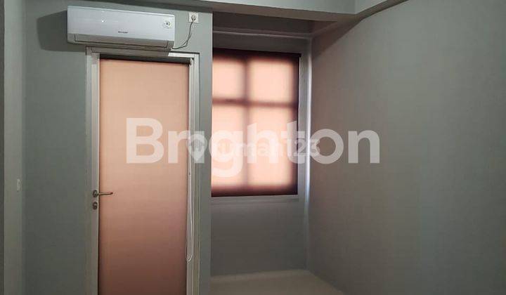 APARTEMEN STUDIO MY TOWER A 1