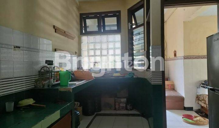 RUMAH KOST MANYAR TURUN HARGA 2