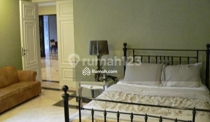 Di jual rumah murah ready stock tanpa dp dkt tol desari.  6