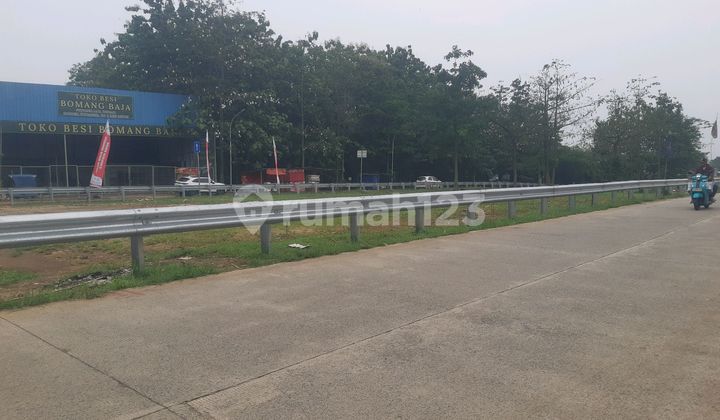 Dijual Tanah Pingir Jalan Baru Bomang Cocok Untuk Cluster, Dekat Pusat Kantor Pemerintahan Dan Nempel Kesekolahan Ungulan Dijual Tanah Pingir Jalan Baru Bomang Cocok Untuk Cluster, Dekat Pusat Kantor Pemerintahan Dan Nempel Kesekolahan Ungulan