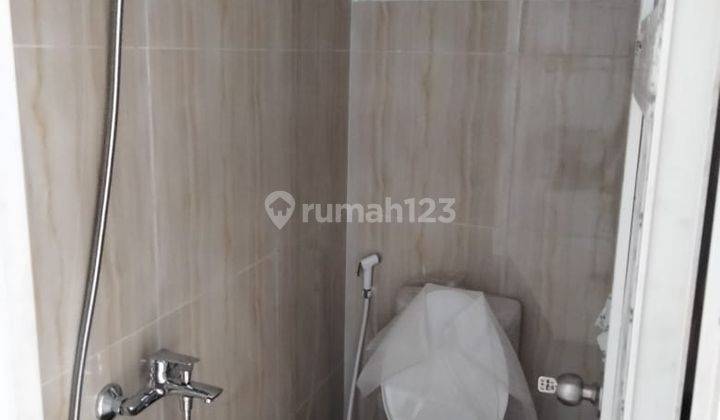   RUMAH DI JUAL  MEWAH PALMERAH UTARA BERGAYA FANTASTIK MILENIAL 13