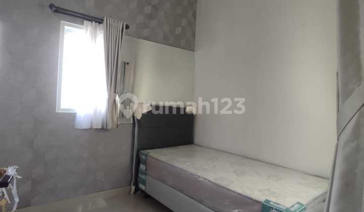 Rumah Mewah Setia Budi 5 Menit Kokas Jakarta Selatan  2