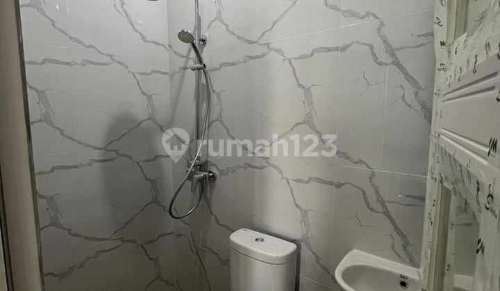 For Sale: Dream Home with Attractive Investment Near Ahmadyani Toll Gate 2