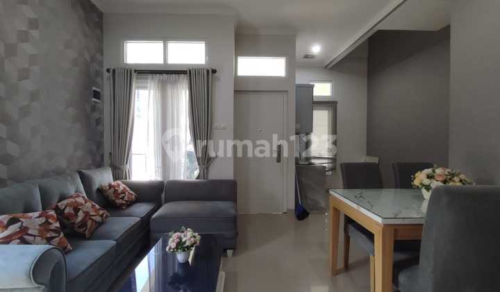 Di Jual Rumah Bagus 100 M Jkn Raya Ahmad Yani Jakarta Timur Di Jual Rumah Bagus 100 M Jkn Raya Ahmad Yani Jakarta Timur