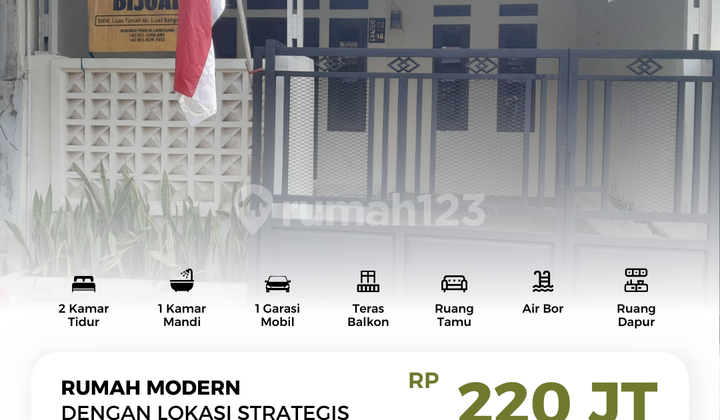 Nice House Cianjur City, Cianjur Nice House Cianjur City, Cianjur