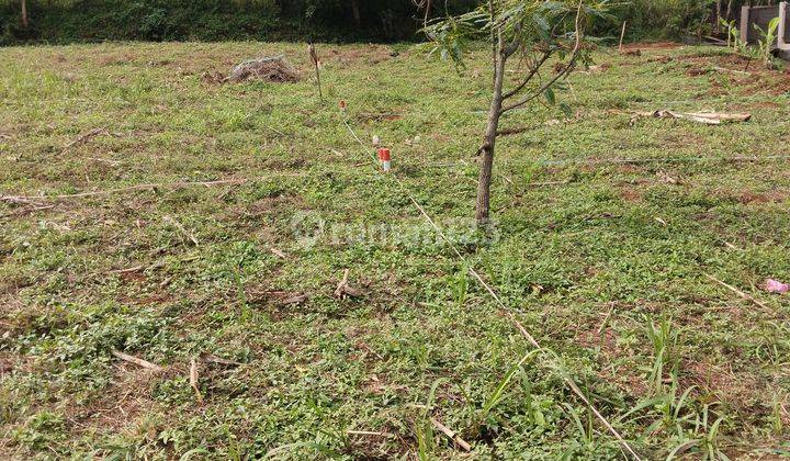 Tanah di Padasuka Matang Siap Bangun, Bandung SHM 2