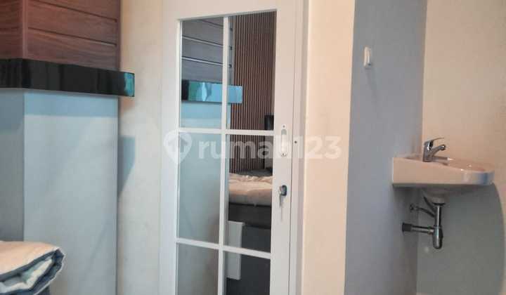 Luxury Boarding House Jatinangor 2