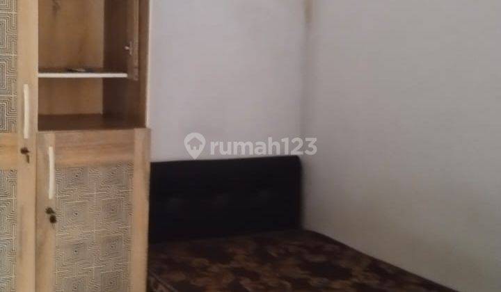 Kost di Perumahan Puri Indah , Sumedang 110 m SHM 1