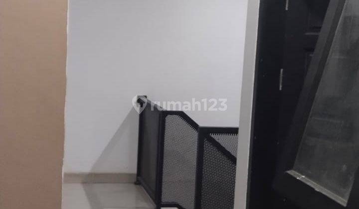 Kost di Perumahan Puri Indah , Sumedang 110 m SHM 2