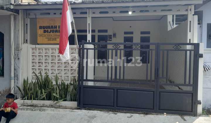 Nice House Cianjur City, Cianjur Nice House Cianjur City, Cianjur