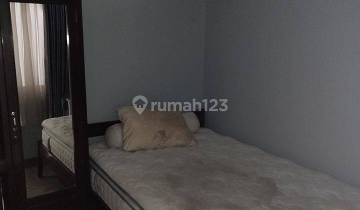 Kost di Caringin Jatinangor, Sumedang 60 M SHM 2