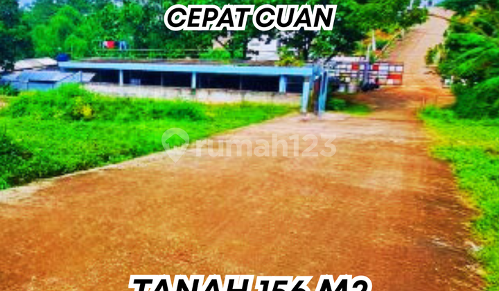 Dprd Cileunyi - Dekat Pusat Kuliner & Rekreasi Dprd Cileunyi - Dekat Pusat Kuliner & Rekreasi