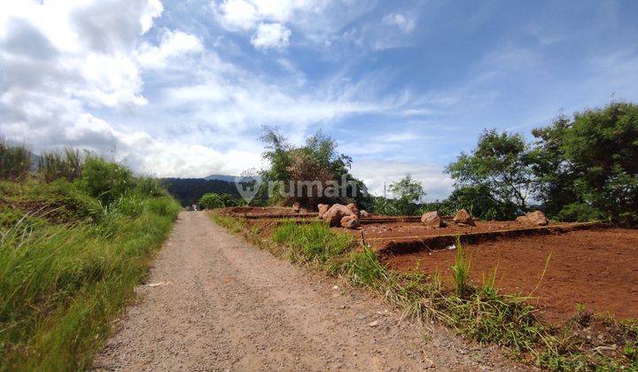 Tanah di Jalan Ah Nasution

, Bandung SHM 113 m² 6