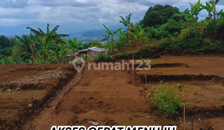 Tanah Kavling Kolmas - Investasi Aman & Prospektif Tanah Kavling Kolmas - Investasi Aman & Prospektif