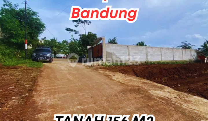 Dprd Cileunyi - Cocok Rumah Impian & Investasi