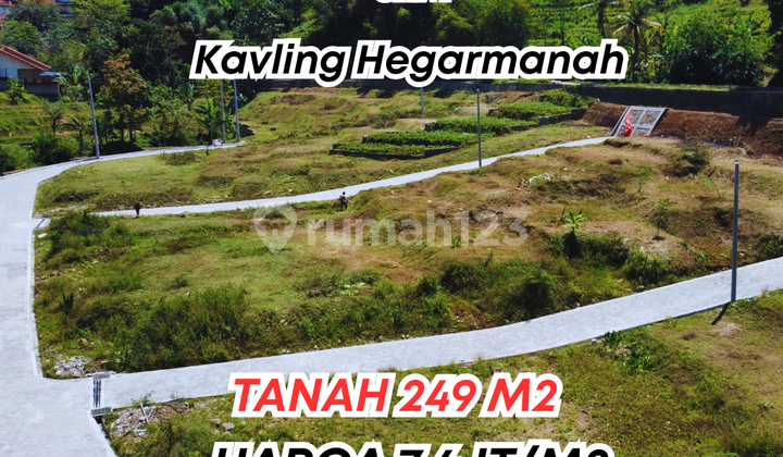 Resolusi Properti 2026: Amankan Kavling Paling Strategis Sebelum Harga Kuartal 1 Naik! Resolusi Properti 2026: Amankan Kavling Paling Strategis Sebelum Harga Kuartal 1 Naik!