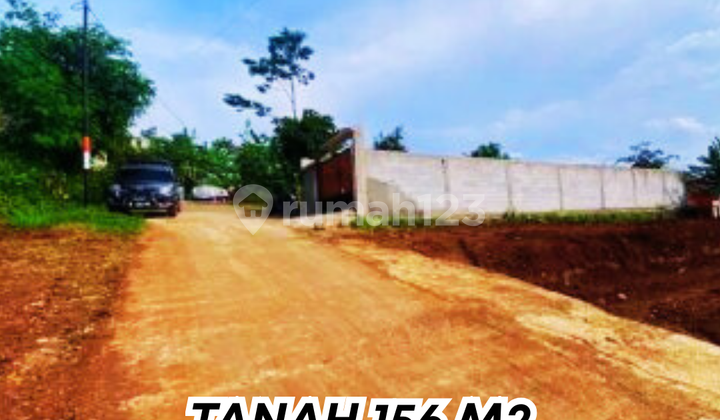 Dprd Cileunyi - Cocok Rumah Keluarga & Kost Eksklusif