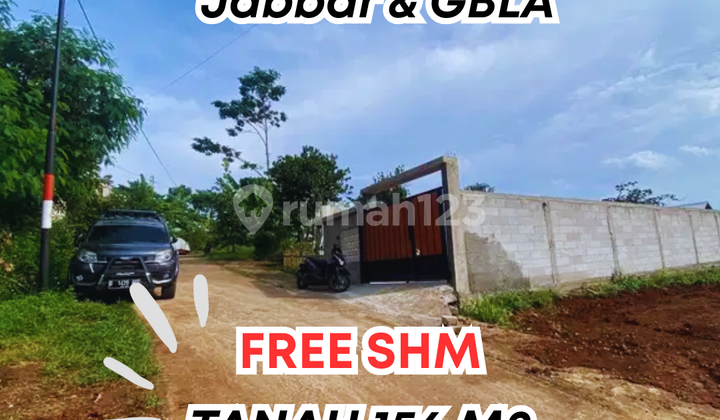 Dprd Cileunyi - Unit Terbatas, Harga Perdana