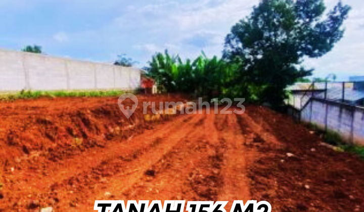 Tanah Kavling - Peluang Investasi Cuan Maksimal