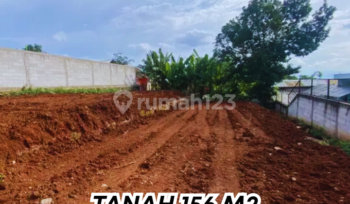 Dprd Cileunyi - Hunian Nyaman & Strategis di Bandung Dprd Cileunyi - Hunian Nyaman & Strategis di Bandung