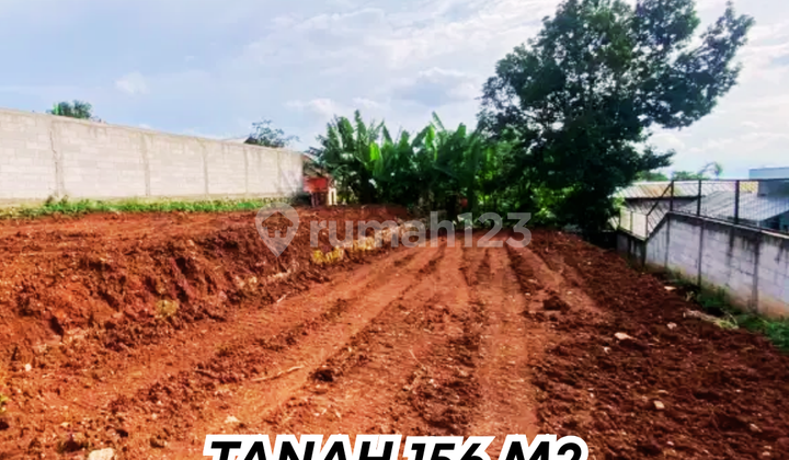 Beli Tanah, Langsung Pegang SHM! Kavling A2 156M² Dprd Cileunyi: Aman, Strategis, Berkelas Beli Tanah, Langsung Pegang SHM! Kavling A2 156M² Dprd Cileunyi: Aman, Strategis, Berkelas