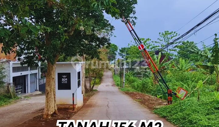 Tanah Kavling - Peluang Investasi Cuan Maksimal Tanah Kavling - Peluang Investasi Cuan Maksimal