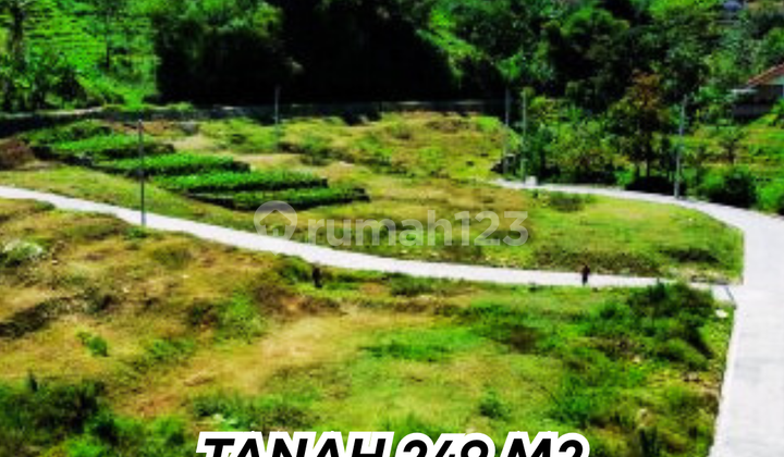 Kavling Premium - Cocok Rumah Keluarga & Kost Eksklusif Kavling Premium - Cocok Rumah Keluarga & Kost Eksklusif