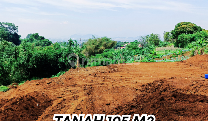 Investasi di 'Ring 1' Cimahi Utara. Dekat Zona Militer: Keamanan Terjamin, Nilai Properti Stabil, Akses Tanpa Mace Investasi di 'Ring 1' Cimahi Utara. Dekat Zona Militer: Keamanan Terjamin, Nilai Properti Stabil, Akses Tanpa Mace