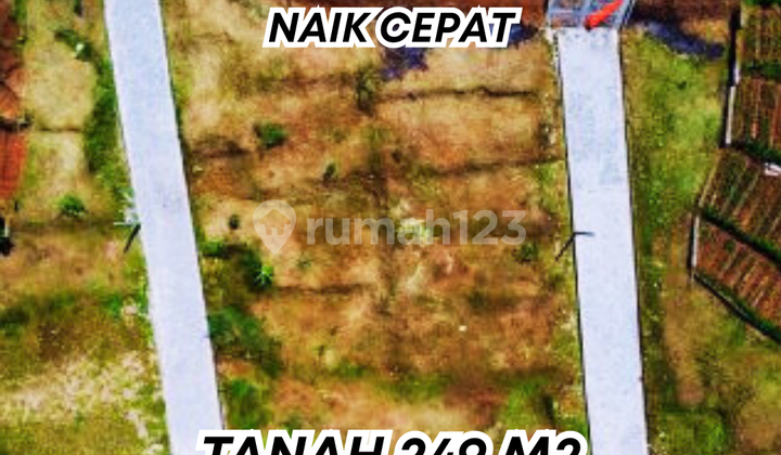 Hegarmanah Geulis - Pilihan Cerdas Investasi Properti Hegarmanah Geulis - Pilihan Cerdas Investasi Properti