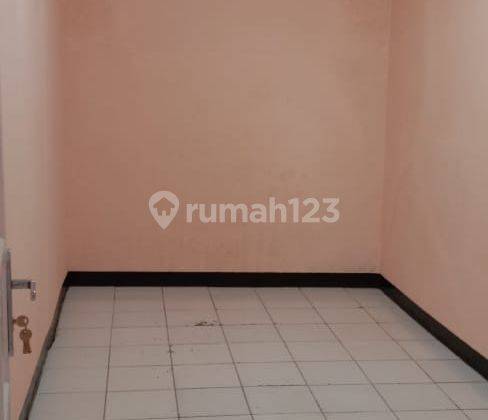 Rumah 2 Lantai Bagus di Pinggir Jalan Kolmas, Cipageran, Cimahi 7