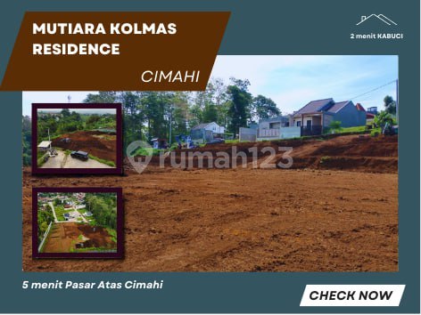 Ready-to-Build Plot in Kolmas Prime Location Ready-to-Build Plot in Kolmas Prime Location
