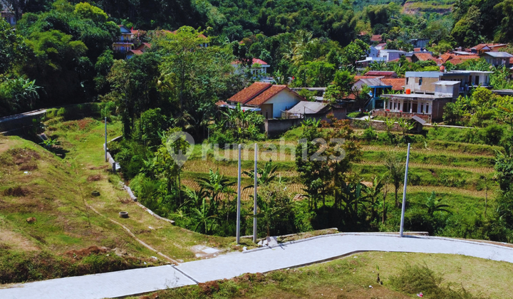 Legalitas Aman SHM Siap Ambil Kavling Sekarang Kavling Sumedang