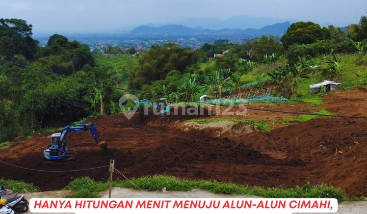 Harga Perdana Kavling di Kolmas Siap Bangun Harga Perdana Kavling di Kolmas Siap Bangun