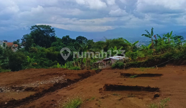 Stop Delaying Until Christmas Holidays! Kolmas SHM Lot Best View. Finalize Unit This Morning Too! Stop Delaying Until Christmas Holidays! Kolmas SHM Lot Best View. Finalize Unit This Morning Too!