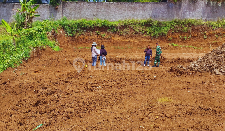 Peluang Emas Beli Kavling di Kolmas Siap Bangun