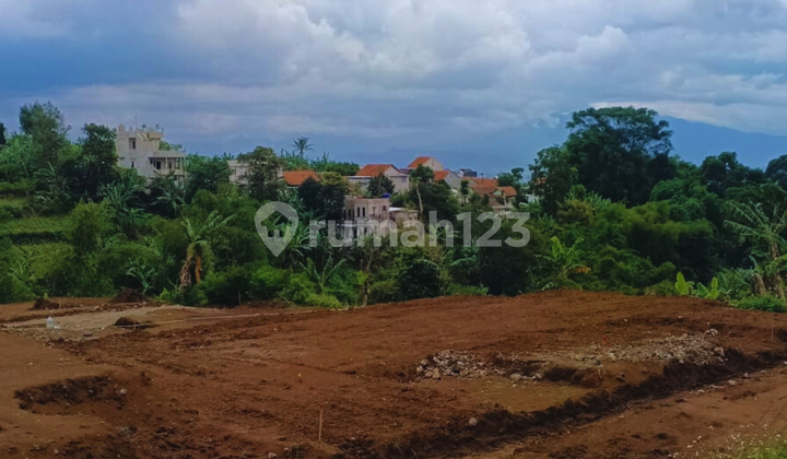 Sisa 14 Hari di 2025! Kavling Kolmas: Amankan Harga Lama Sebelum Kenaikan Tetap 1 Januari