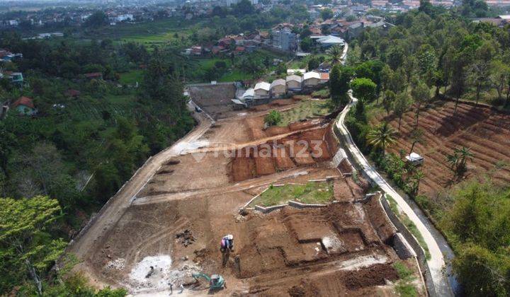 Tanah Murah Hegarmanah Jatinangor Mulai Dari 3,5 Jtan 2