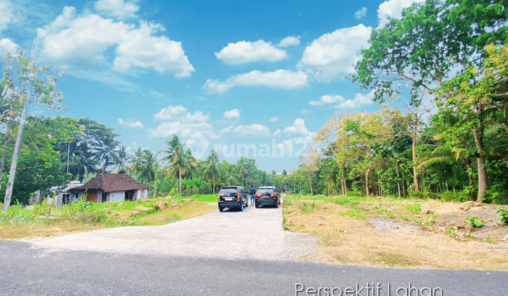 Tanah Ara Sangiang Rancaekek Dekat Stasiun Haurpuguh  2